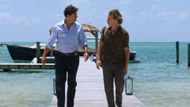 Bloodline | Image via Netflix